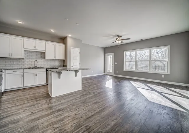 5th image of 163 Rothwood Pvt Dr, Hendersonville, TN 37075 | MLS# 3216625