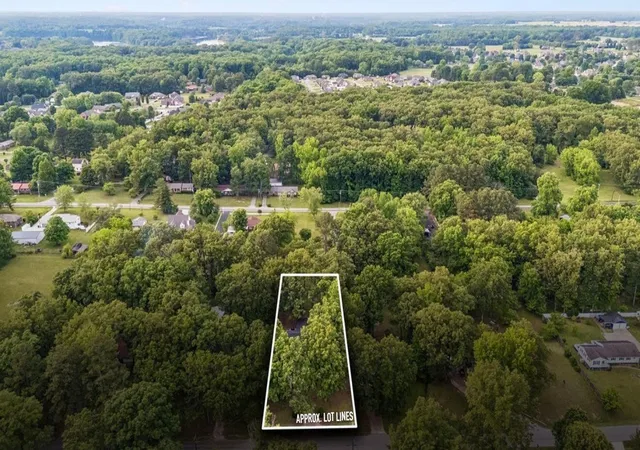 Homes for sale in Winchester, TN | 240 Myers Road, Winchester, TN 37398 | MLS# 3213616