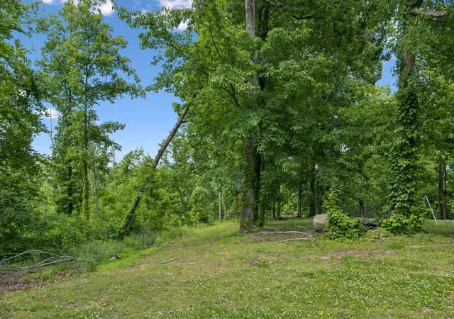 20th image of 4754 Ridgetop Rd, Hampshire, TN 38461 | MLS# 3213702