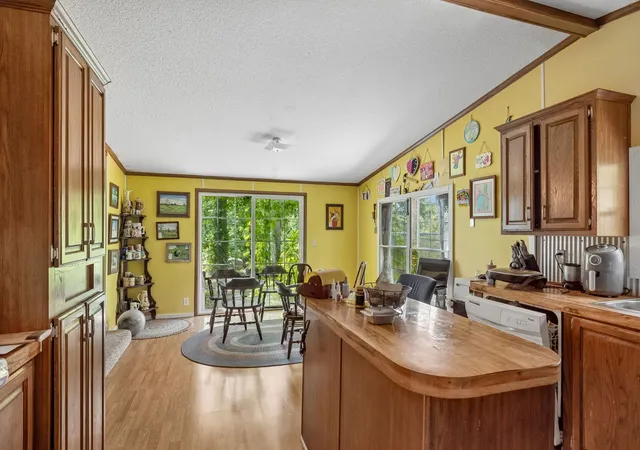 Homes for sale in Hampshire, TN | 4754 Ridgetop Rd, Hampshire, TN 38461 | MLS# 3213702