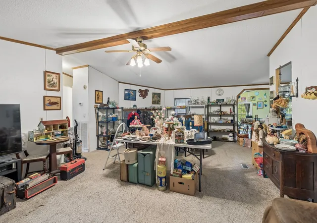 Homes for sale in Hampshire, TN | 4754 Ridgetop Rd, Hampshire, TN 38461 | MLS# 3213702