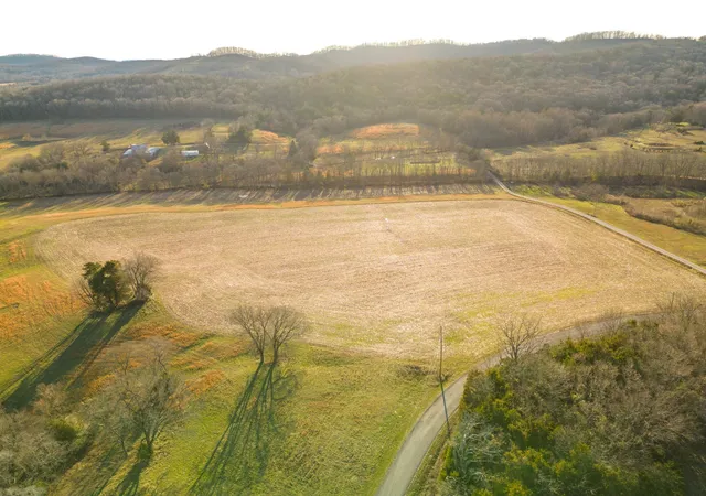 Homes for sale in Watertown, TN | 4 Hearn Hill Road, Watertown, TN 37184 | MLS# 3213647