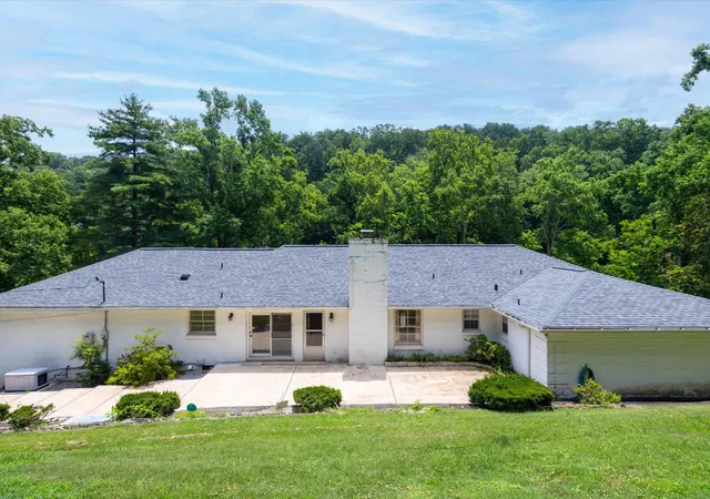 Homes for sale in Nashville, TN | 6624 Jocelyn Hollow Rd, Nashville, TN 37205 | MLS# 3213670