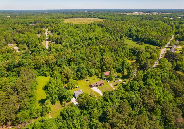 18th image of 0 North Royal Street, Jackson, TN 38305 | MLS# 3213658