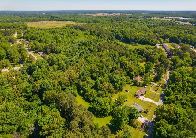 3rd image of 0 North Royal Street, Jackson, TN 38305 | MLS# 3213658