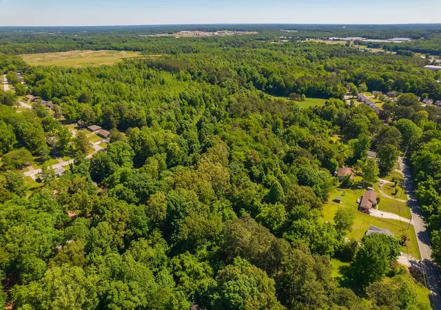 4th image of 0 North Royal Street, Jackson, TN 38305 | MLS# 3213658