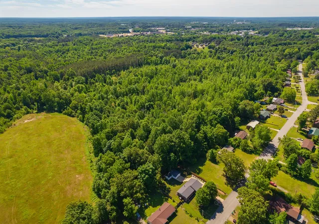 5th image of 0 North Royal Street, Jackson, TN 38305 | MLS# 3213658