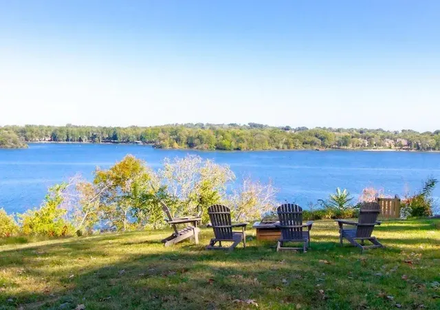 3rd image of 9 Jones Cir, Old Hickory, TN 37138 | MLS# 3214139