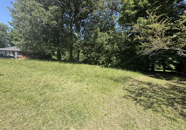 Photo 3 of Land for sale at 0 Whispering Hills Ln, Greenville, KY 42345 | MLS# 3213679 | Listing updated on 2026-08-18