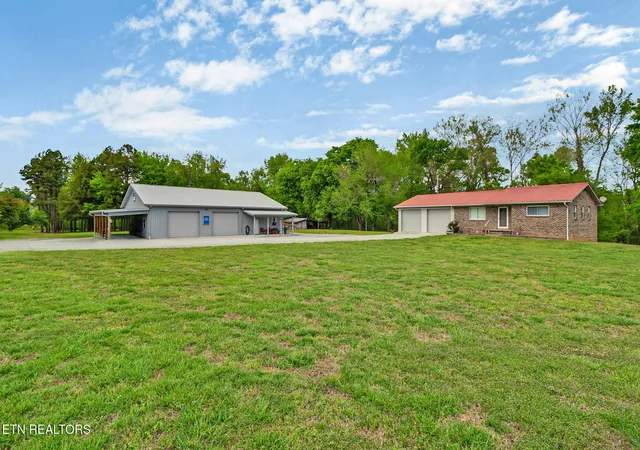 Homes for sale in Spring City, TN | 148 Porter Lane, Spring City, TN 37381 | MLS# 3213652