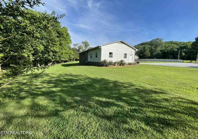 Homes for sale in Spring City, TN | 148 Porter Lane, Spring City, TN 37381 | MLS# 3213652