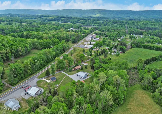Homes for sale in Spring City, TN | 148 Porter Lane, Spring City, TN 37381 | MLS# 3213652