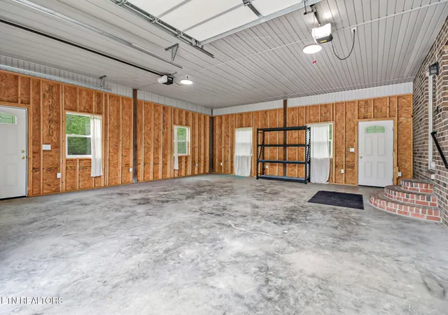 Homes for sale in Spring City, TN | 148 Porter Lane, Spring City, TN 37381 | MLS# 3213652
