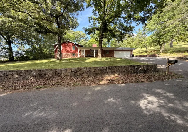 Homes for sale in Dunlap, TN | 85 Bruce Green Road, Dunlap, TN 37327 | MLS# 3213660
