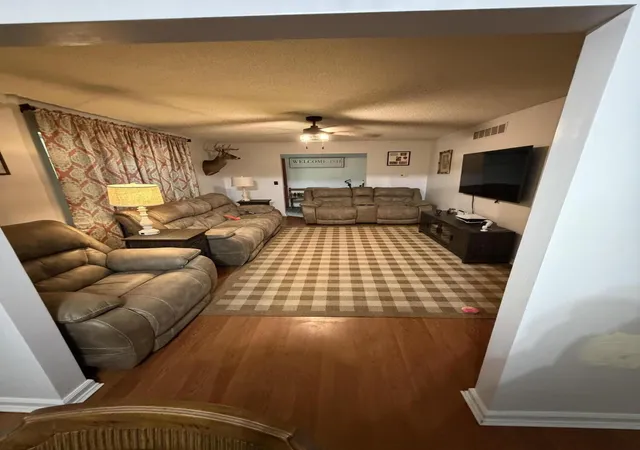 image of 85 Bruce Green Road, Dunlap, TN 37327 | MLS# 3213660