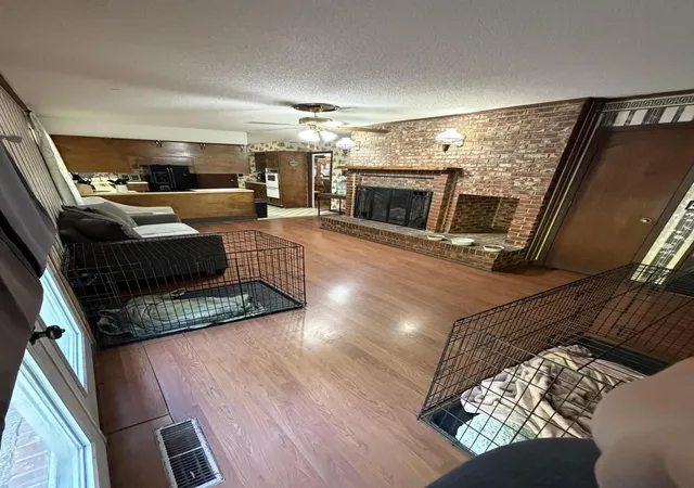 image of 85 Bruce Green Road, Dunlap, TN 37327 | MLS# 3213660