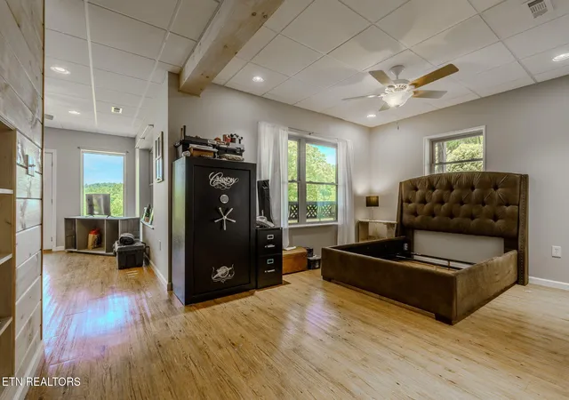 Photo 3 of Single family home for sale at 9703 Heiskell Rd, Heiskell, TN 37754 | MLS# 3278347 | Listing updated on 2026-08-18