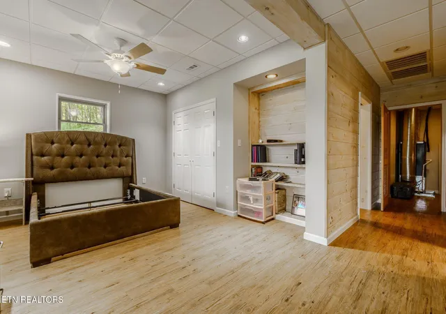 Photo 4 of Single family home for sale at 9703 Heiskell Rd, Heiskell, TN 37754 | MLS# 3278347 | Listing updated on 2026-08-18