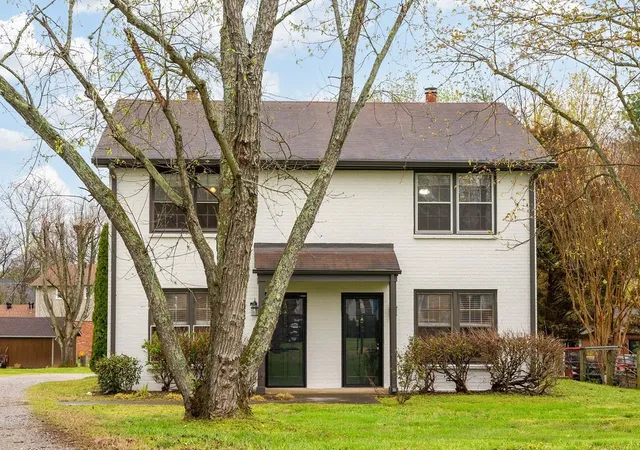 1st image of 509 Alexander Dr, Franklin, TN 37064 | MLS# 3215540