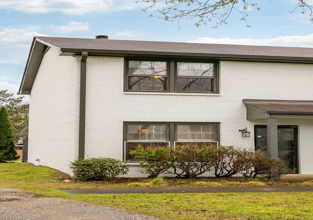 2nd image of 509 Alexander Dr, Franklin, TN 37064 | MLS# 3215540