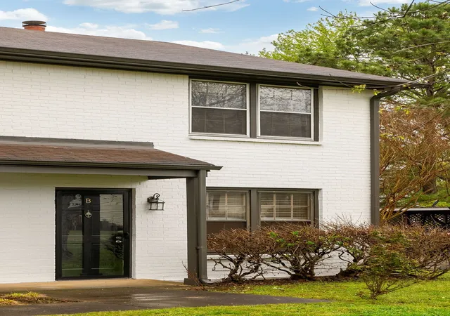 3rd image of 509 Alexander Dr, Franklin, TN 37064 | MLS# 3215540
