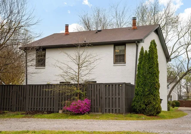 4th image of 509 Alexander Dr, Franklin, TN 37064 | MLS# 3215540