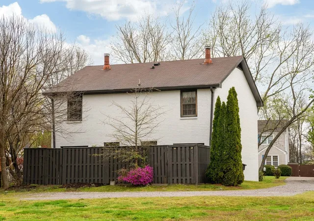 5th image of 509 Alexander Dr, Franklin, TN 37064 | MLS# 3215540
