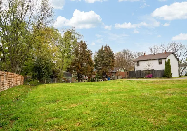 59th image of 509 Alexander Dr, Franklin, TN 37064 | MLS# 3215540