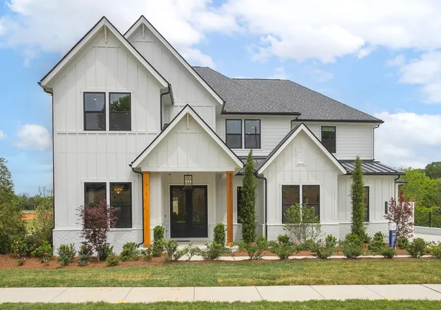2nd image of 2017 Arbor Park Lane, Nolensville, TN 37135 | MLS# 3213674