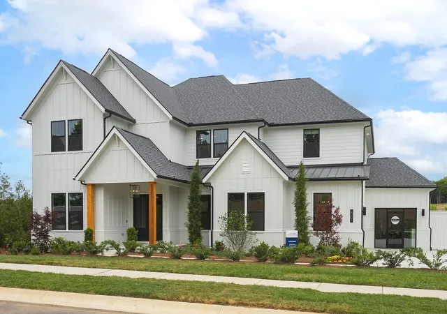 3rd image of 2017 Arbor Park Lane, Nolensville, TN 37135 | MLS# 3213674