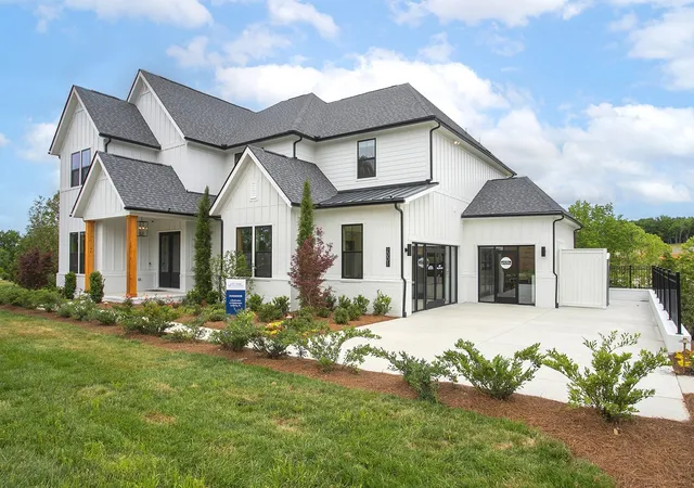 4th image of 2017 Arbor Park Lane, Nolensville, TN 37135 | MLS# 3213674