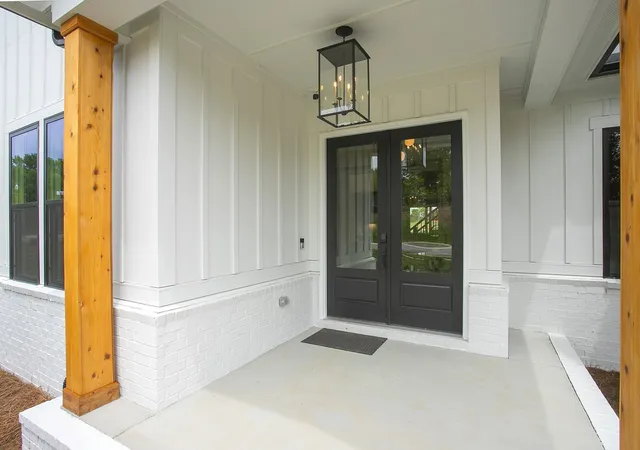 5th image of 2017 Arbor Park Lane, Nolensville, TN 37135 | MLS# 3213674