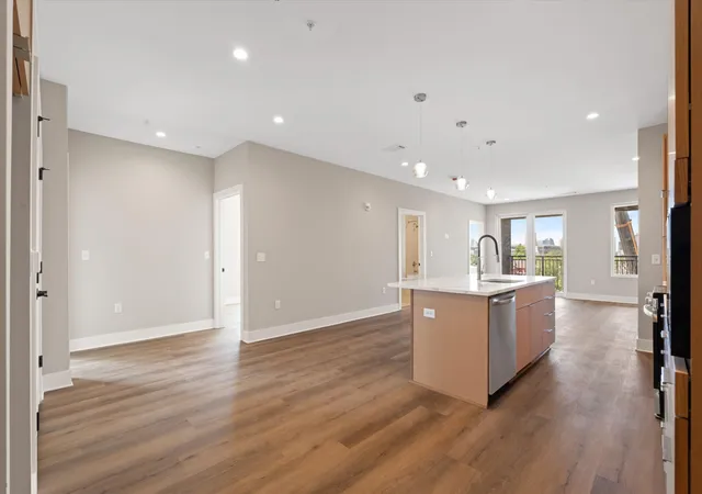 Photo 3 of Condo for sale at 730 Main St #C1, Nashville, TN 37206 | MLS# 3214276 | Listing updated on 2026-08-18