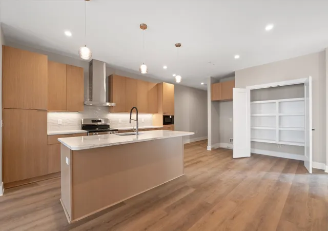 Photo 3 of Condo for sale at 730 Main St #C1, Nashville, TN 37206 | MLS# 3214276 | Listing updated on 2026-08-18