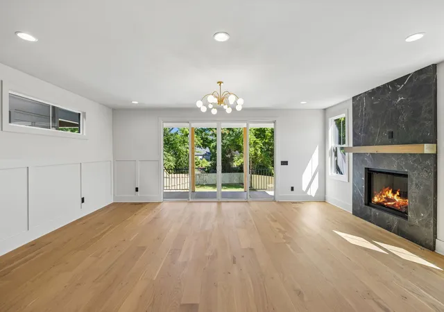 5th image of 2820 Bronte Ave, Nashville, TN 37216 | MLS# 3215118