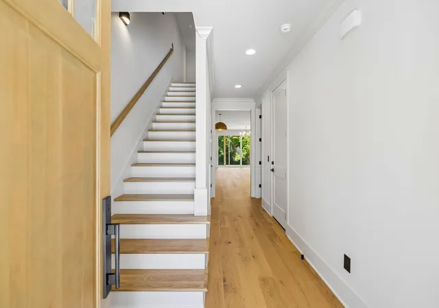 3rd image of 2820 Bronte Ave, Nashville, TN 37216 | MLS# 3215118