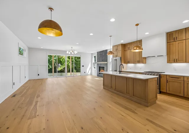 1st image of 2820 Bronte Ave, Nashville, TN 37216 | MLS# 3215118