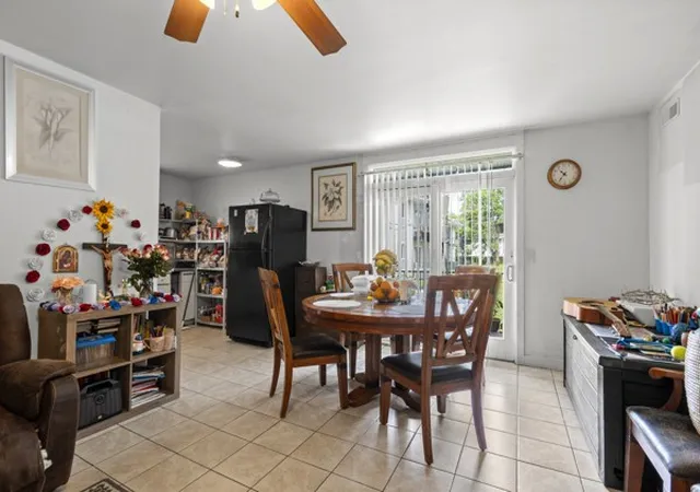 3rd image of 613 Hillsboro Rd #B17, Franklin, TN 37064 | MLS# 3214028