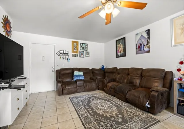 4th image of 613 Hillsboro Rd #B17, Franklin, TN 37064 | MLS# 3214028