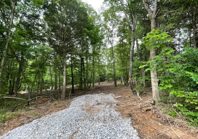 Photo 1 of Land for sale at 4587 Chapel Hl Rd, Southside, TN 37171 | MLS# 3213718 | Listing updated on 2026-07-25