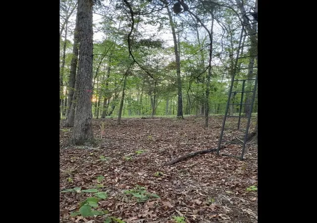 Photo 3 of Land for sale at 4587 Chapel Hl Rd, Southside, TN 37171 | MLS# 3213718 | Listing updated on 2026-07-25