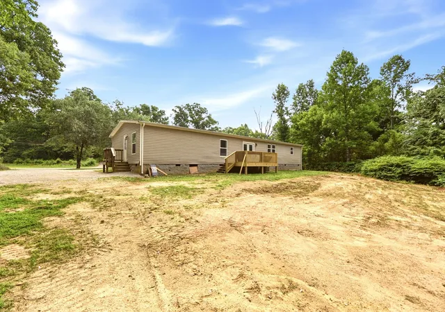 Homes for sale in Wartburg, TN | 2919 Morgan County Hwy, Wartburg, TN 37887 | MLS# 3253483