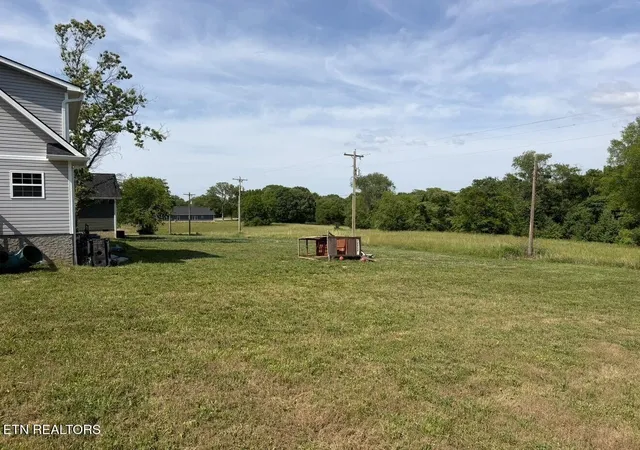 22nd image of 334 N Wright Rd, Alcoa, TN 37701 | MLS# 3317275