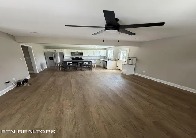 2nd image of 334 N Wright Rd, Alcoa, TN 37701 | MLS# 3317275