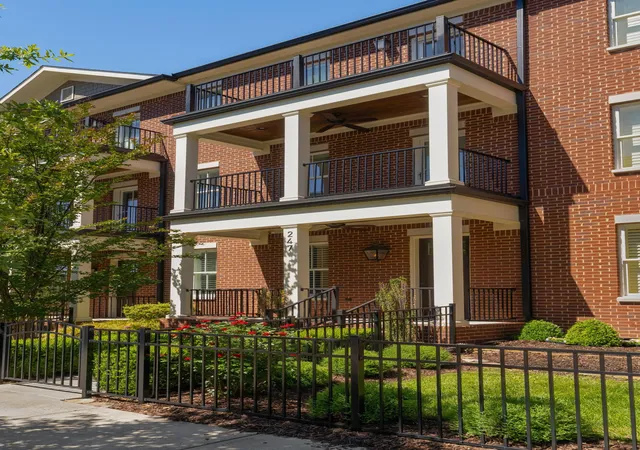 4th image of 247 Walnut Street, Chattanooga, TN 37403 | MLS# 3213717