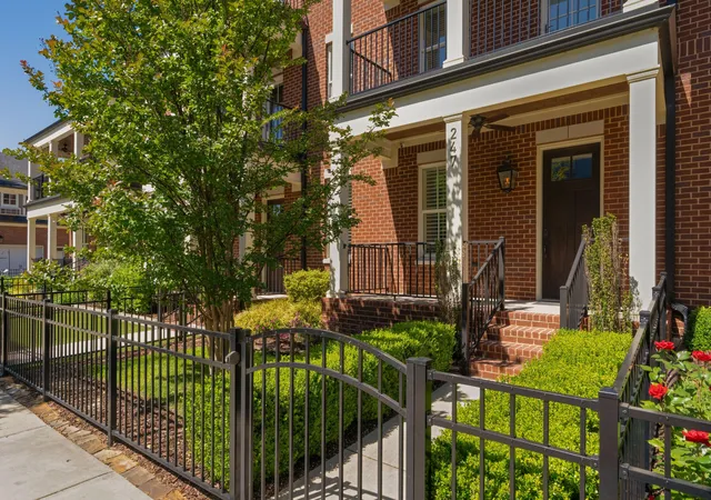 5th image of 247 Walnut Street, Chattanooga, TN 37403 | MLS# 3213717