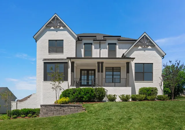 1st image of 4618 Majestic Meadows Dr, Arrington, TN 37014 | MLS# 3214404