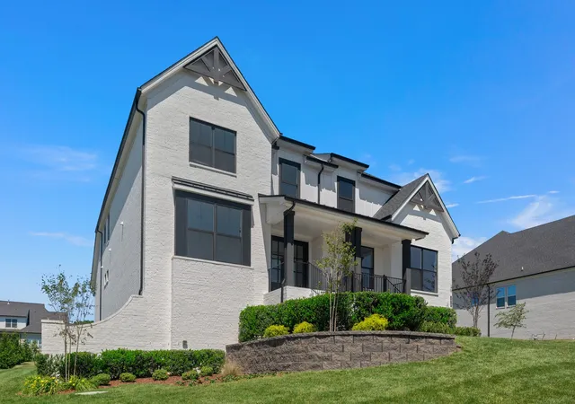65th image of 4618 Majestic Meadows Dr, Arrington, TN 37014 | MLS# 3214404