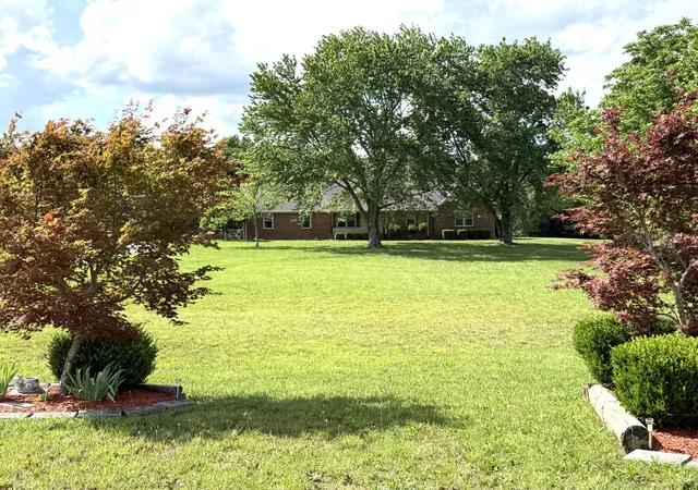 Homes for sale in Cedar Hill, TN | 3168 Maxey Rd, Cedar Hill, TN 37032 | MLS# 3213795