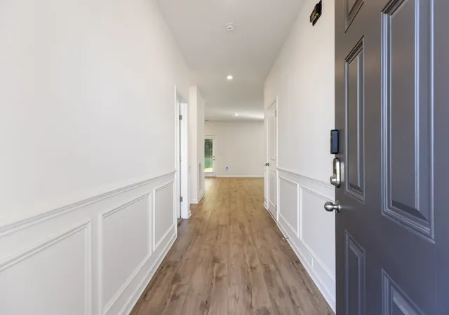 Photo 4 of Single family home for sale at 542 Morgan Meadows Way, Columbia, TN 38401 | MLS# 3272148 | Listing updated on 2026-08-24